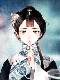 我在旧书店等你 神马影视治愈短剧